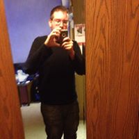 Eric Lanham Photo 19