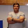 Richard Hopson Photo 13