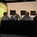 Michelle Bittner Photo 14