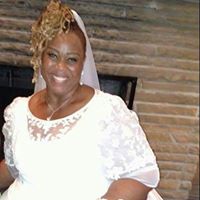 Latonia Robinson Photo 11