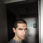 Hector Santos Photo 38