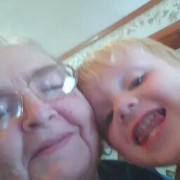 Judy Norton Photo 11