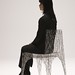 Jun Hashimoto Photo 6