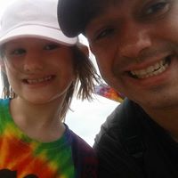 Jeffrey Ziegler Photo 13