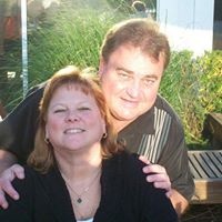 Jan Hobbs Photo 8