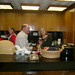 Maurine Jones Photo 7