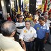Leopoldo Franco Photo 3