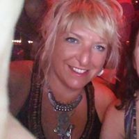 Julia Todhunter Photo 3