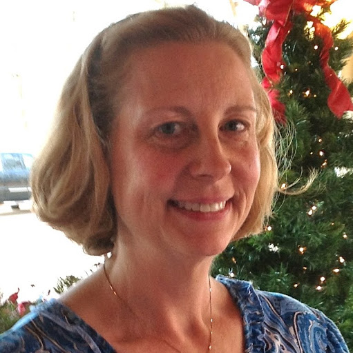 Annemarie Swanson Photo 3