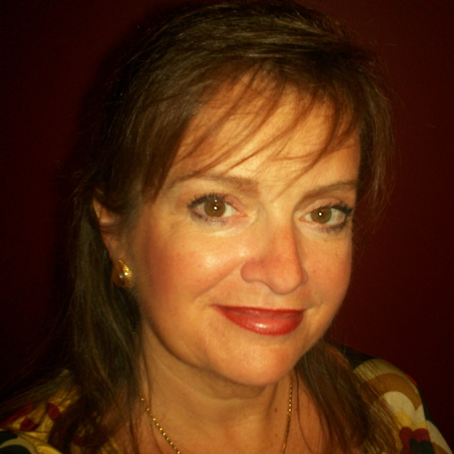 Teresa Davenport Photo 2