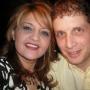 Carmen Hutchinson Photo 29