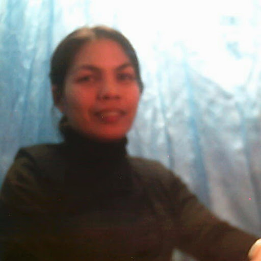 Helen Perez Photo 5