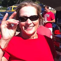 Nancy Doster Photo 2