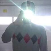 Samuel Peeples Photo 10