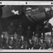 William Molnar Photo 33
