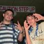 Trey Atkinson Photo 21