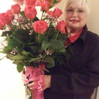Susan Emerick Photo 7