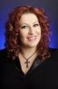 Tracey Lowe Photo 36