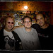 Eric Wicks Photo 17