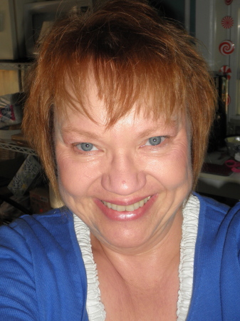 Deborah Anderson Photo 41