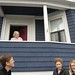 Celeste Brown Photo 14