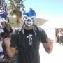 Steve Tidwell Photo 28