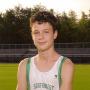 Bryan Ingram Photo 17