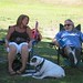 Susan Samson Photo 18