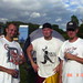 Steve Jacoby Photo 31