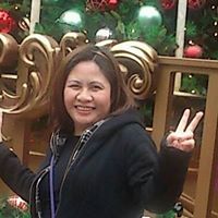 Jenny Villanueva Photo 12
