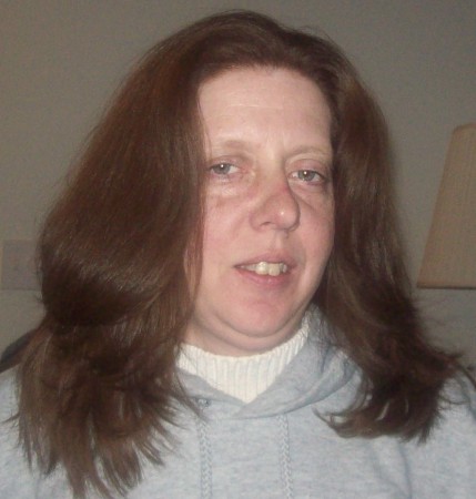 Sandra Potter Photo 16