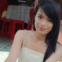 Cuc Nguyen Photo 33