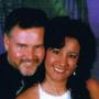 Theresa Doss Photo 15