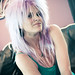 Brandy Robles Photo 19