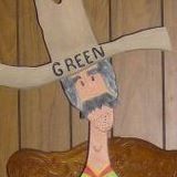 Cindi Green Photo 9