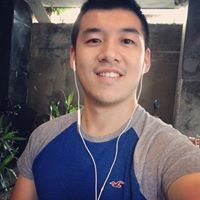 Henry Hsu Photo 23
