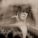 Jed Thomas Photo 23