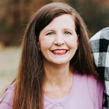 Amanda Trivett Photo 13