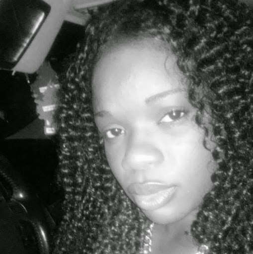 Linda Joseph Photo 44