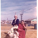 Joe Capps Photo 34