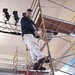 Michael Latham Photo 42