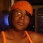 Marion Miller Photo 31