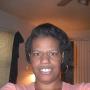 Wanda Mason Photo 26