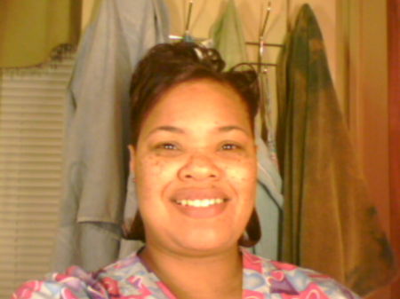 Bernadette Williams Photo 30