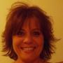 Robin Younger Photo 21
