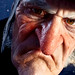 Daryl Wright Photo 6