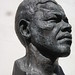 Nelson Walter Photo 17