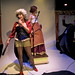Elizabeth Tidwell Photo 18