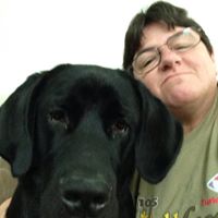 Cindy Butzer Photo 3