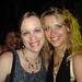 Heather Mueller Photo 21